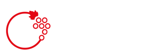 Logo 1898s
